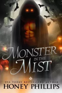 Monster in the Mist