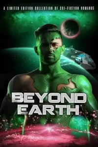 Beyond Earth