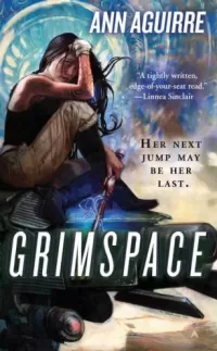 Grimspace
