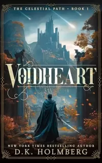 Voidheart