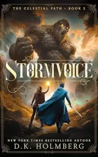 Stormvoice