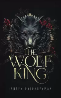 The Wolf King