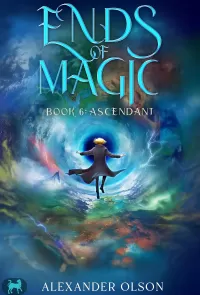 Ascendant