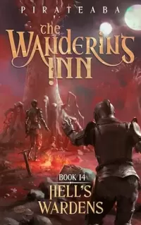 Hell's Wardens