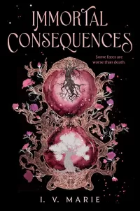 Immortal Consequences