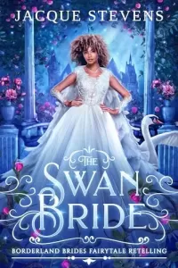 The Swan Bride