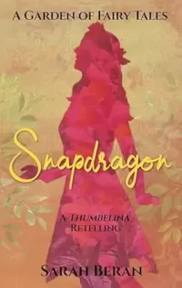 Snapdragon