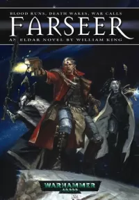Farseer