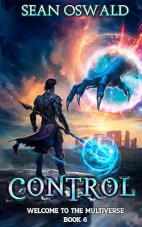 Control