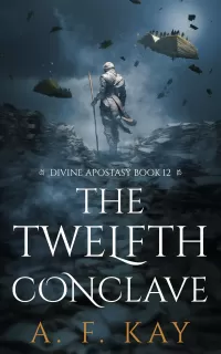 The Twelfth Conclave