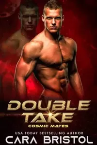 Double Take