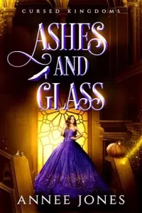 Ashes and Glass