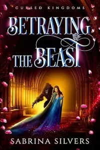 Betraying The Beast