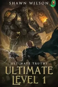Ultimate Truths