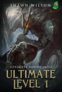Ultimate Boundaries