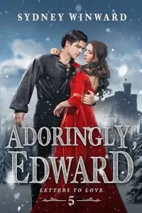 Adoringly, Edward