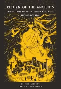 Return of the Ancients