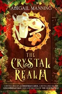 The Crystal Realm