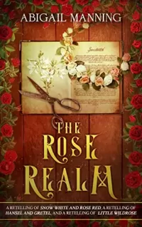 The Rose Realm