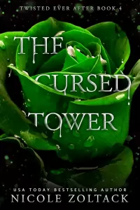 The Cursed Tower