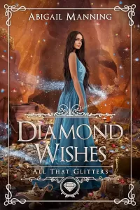 Diamond Wishes