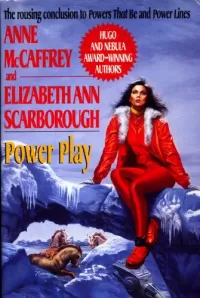 Power Play