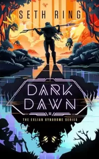 Dark Dawn