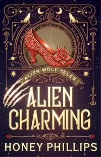Alien Charming