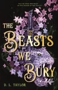 The Beasts We Bury
