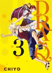 Dra-Q 3