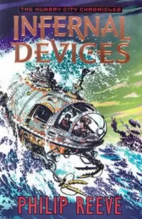 Infernal Devices