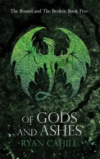 Of Gods and Ashes