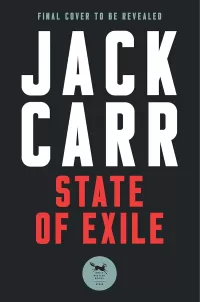 State of Exile