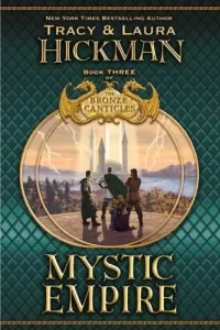 Mystic Empire