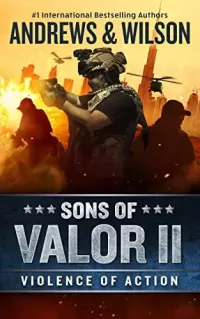 Violence of Actions