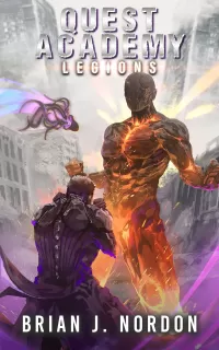 Legions