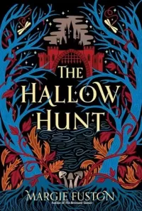 The Hallow Hunt