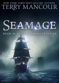 Seamage