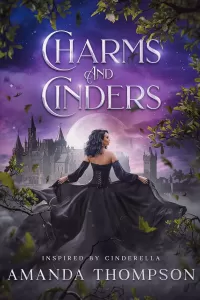 Charms and Cinders