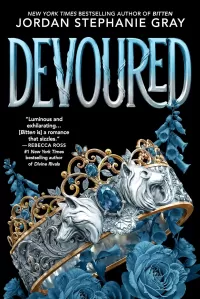 Devoured