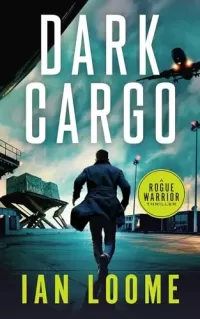 Dark Cargo