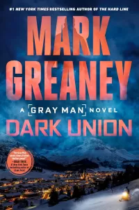 Dark Union