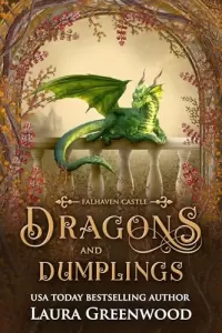 Dragons & Dumplings