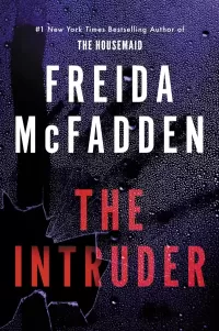 The Intruder
