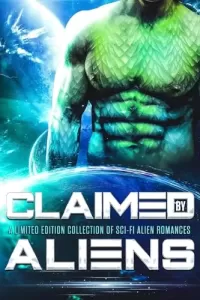 Claimed by Aliens