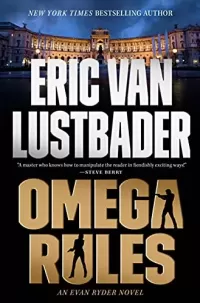 Omega Rules
