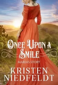 Once Upon a Smile