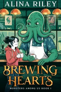 Brewing Hearts