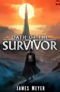 Oath of the Survivor