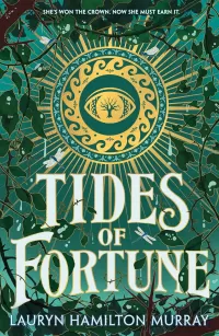 Tides of Fortune